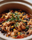 Dump-and-Go Crockpot Dinners (5-Minute Prep)