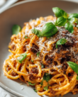 12 ground beef recipes for cheap dinners
