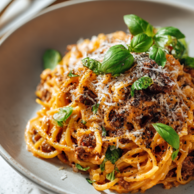 12 ground beef recipes for cheap dinners
