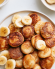 easy breakfast for kids