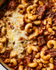 Goulash Recipes Easy Ground Beef